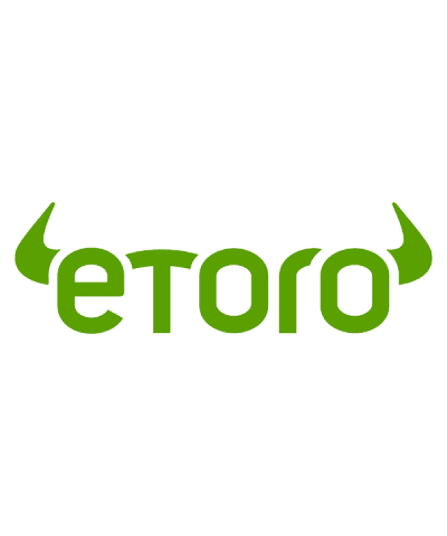 Etoro